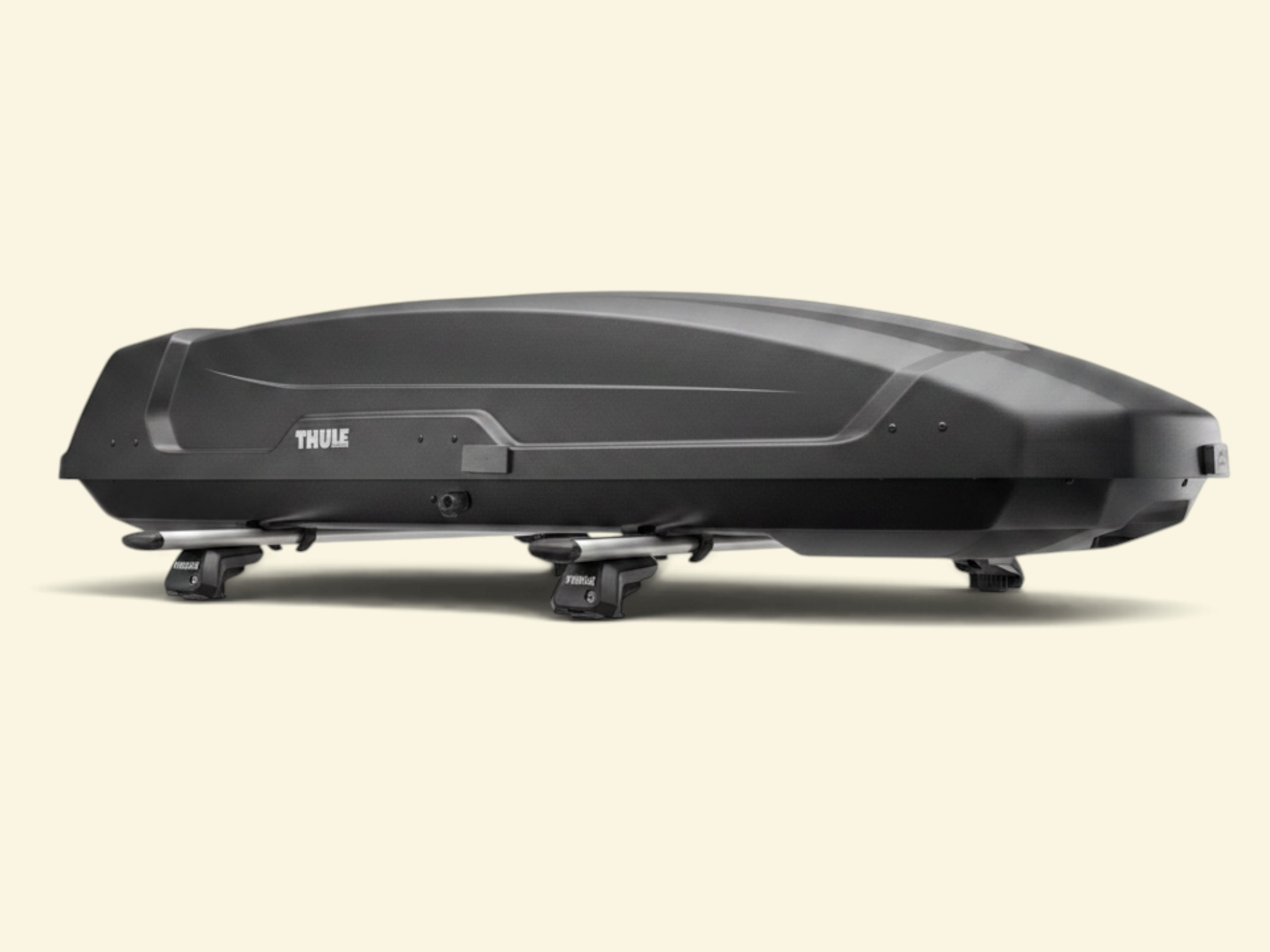 Thule Motion XT XL